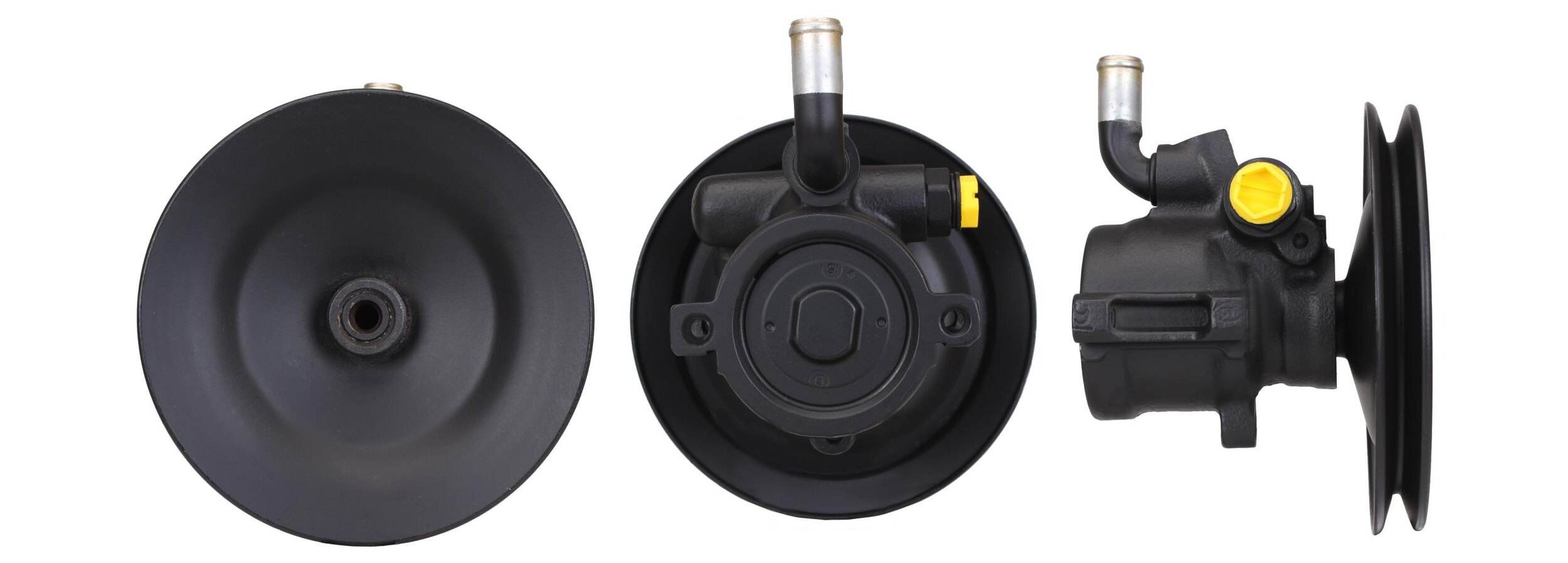 Servopomp DRI 715520089