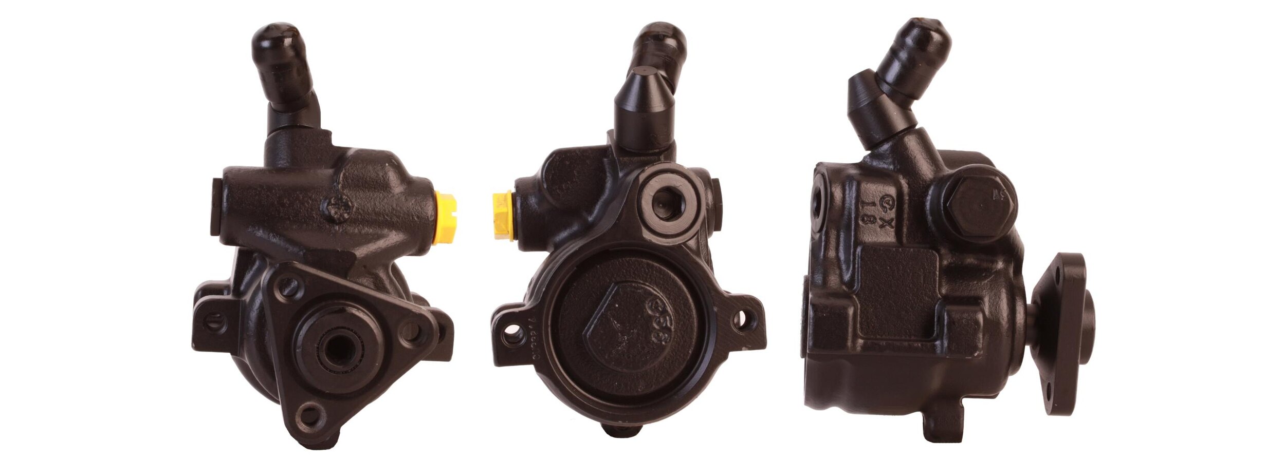 Servopomp DRI 715520132