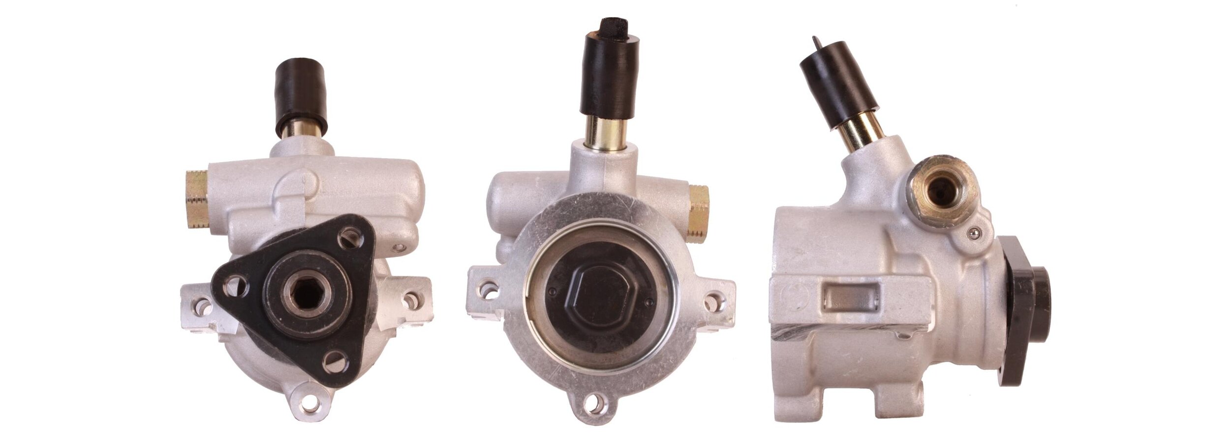 Servopomp DRI 715520131