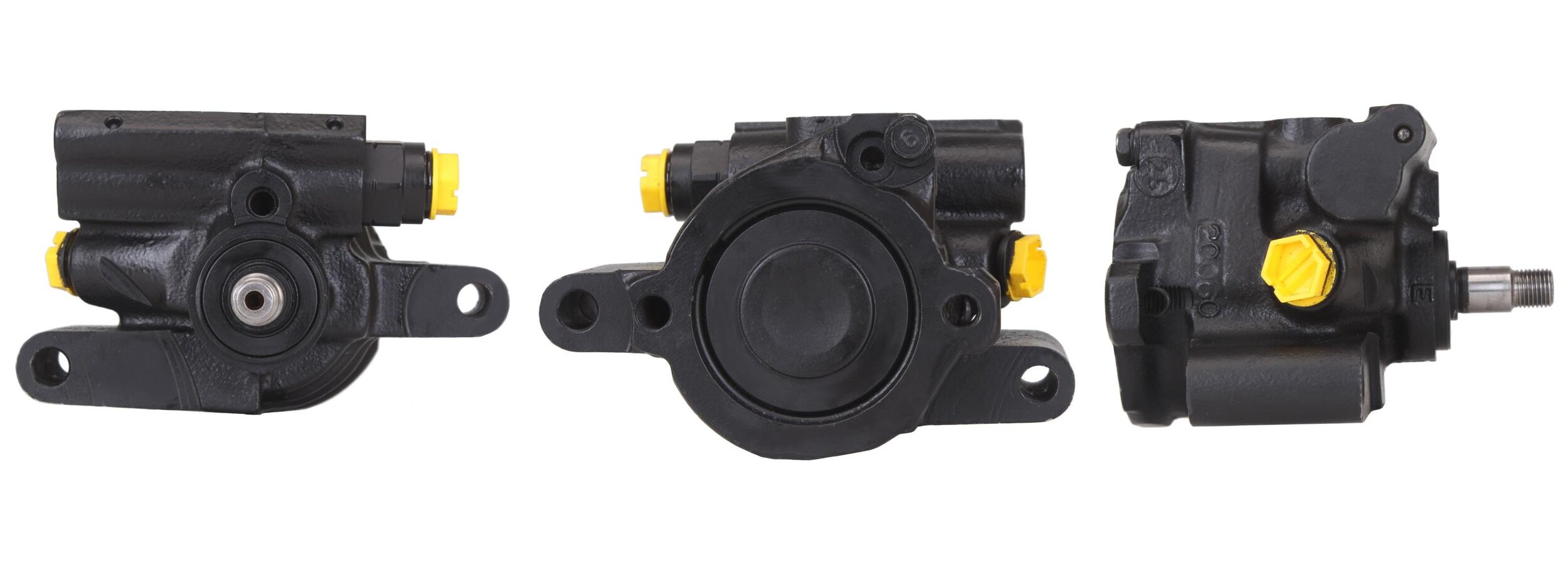 Servopomp DRI 715520157