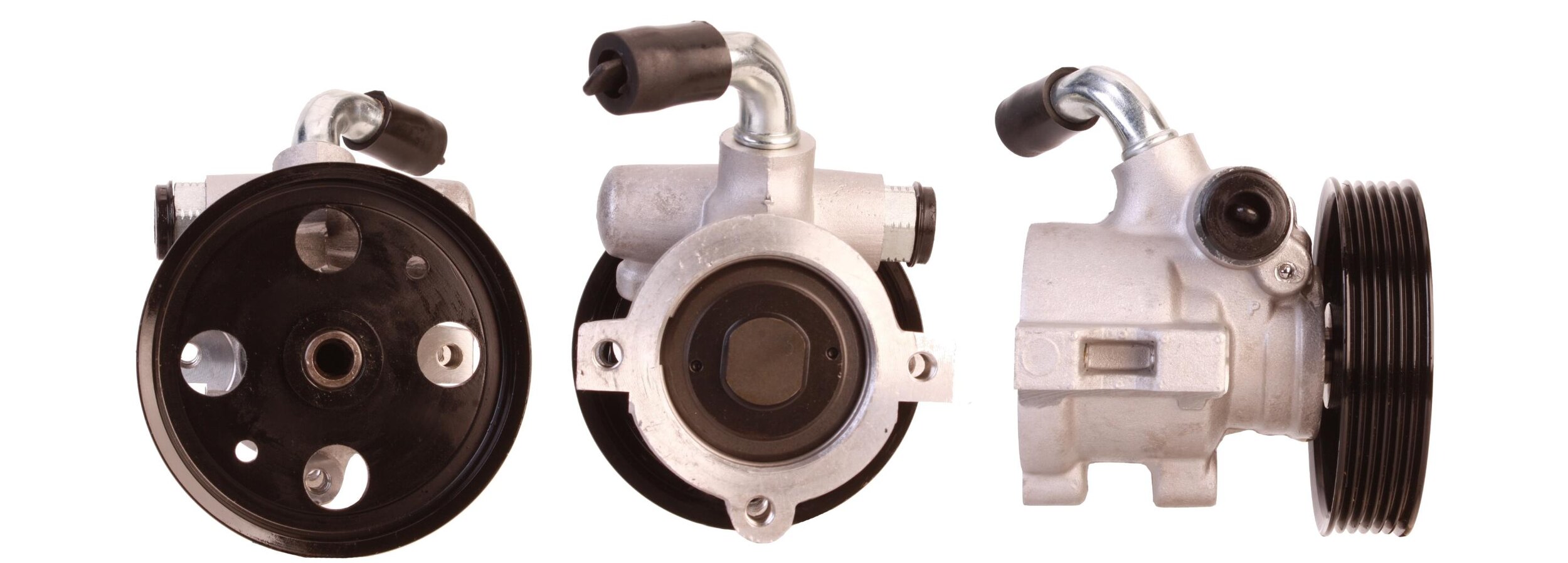 Servopomp DRI 715520204