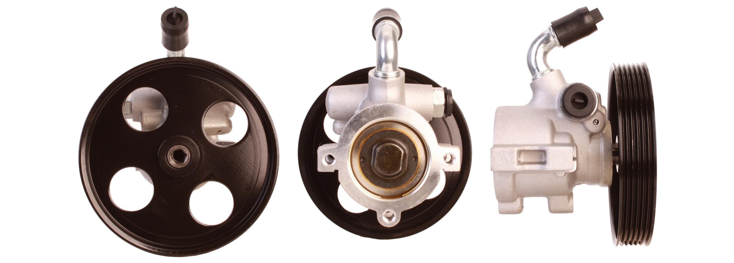 Servopomp DRI 715520189