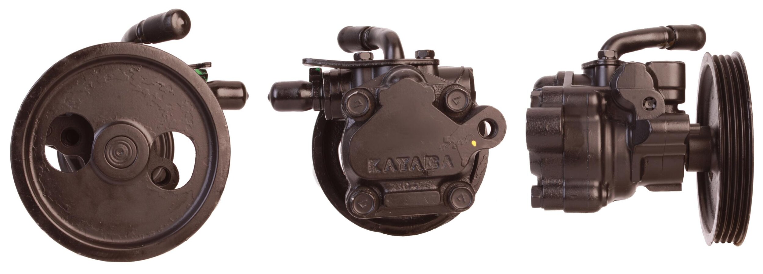 Servopomp DRI 715520335