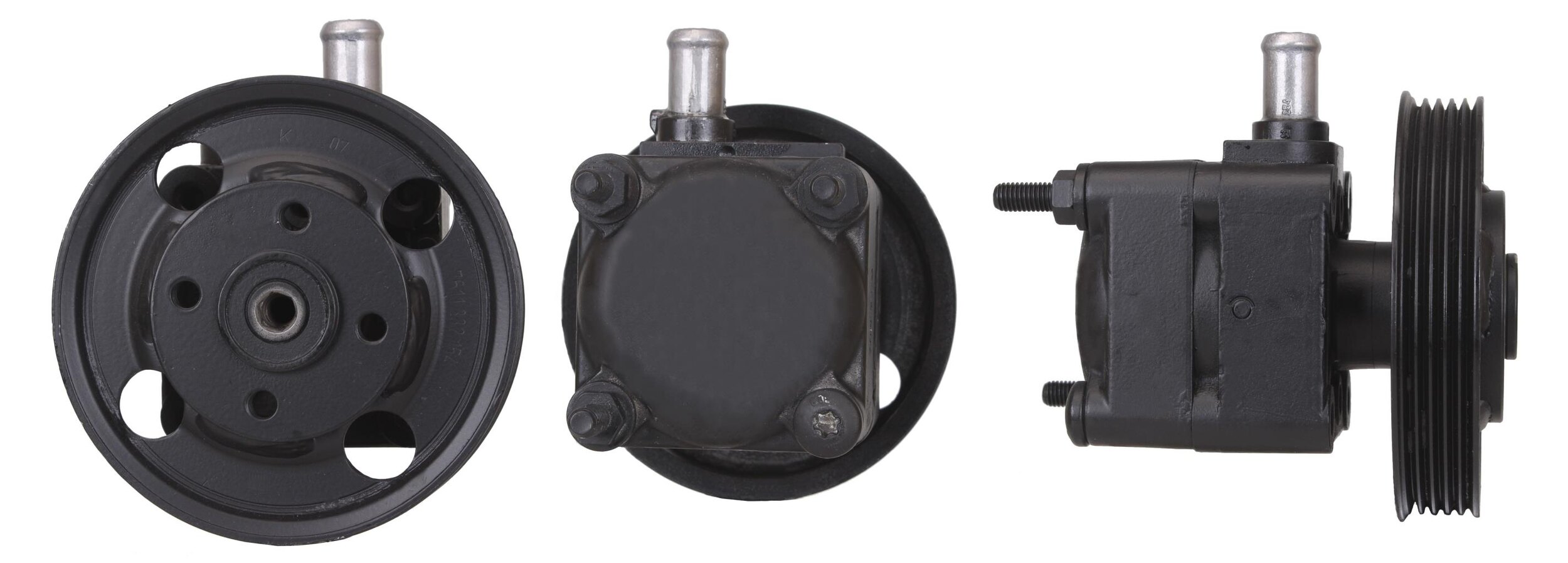 Servopomp DRI 715521088