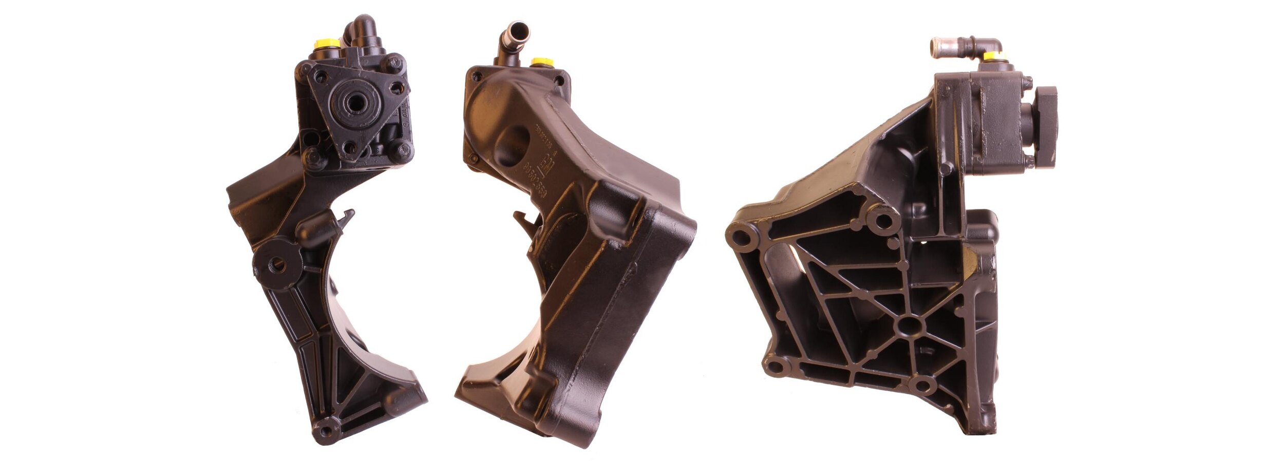 Servopomp DRI 715521089