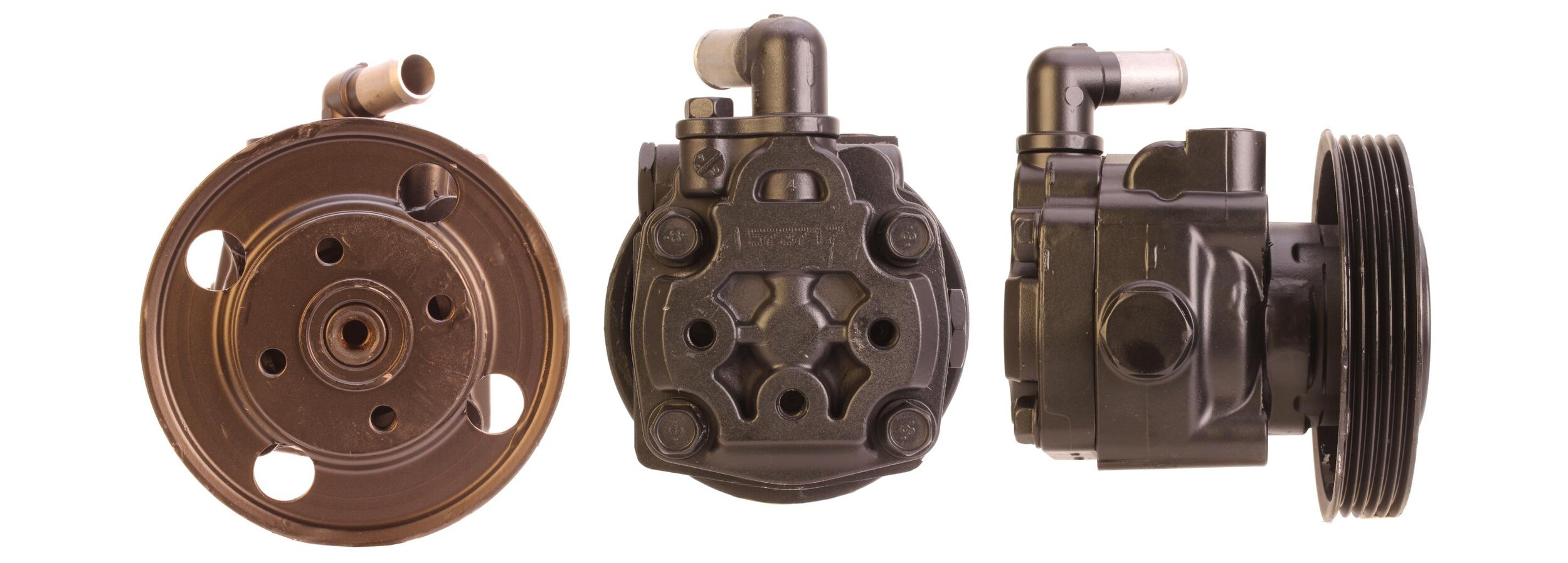 Servopomp DRI 715521098