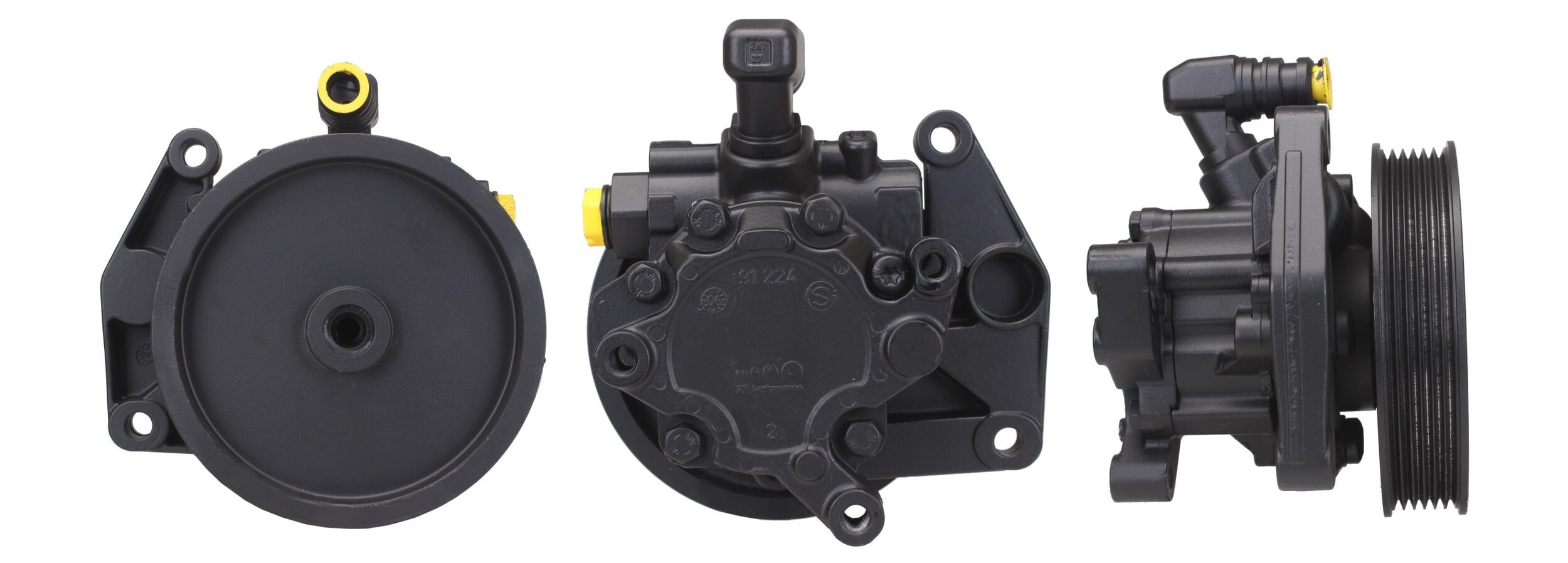 Servopomp DRI 715520845