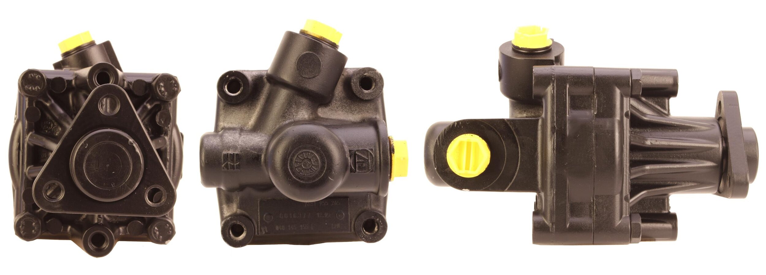 Servopomp DRI 715520653