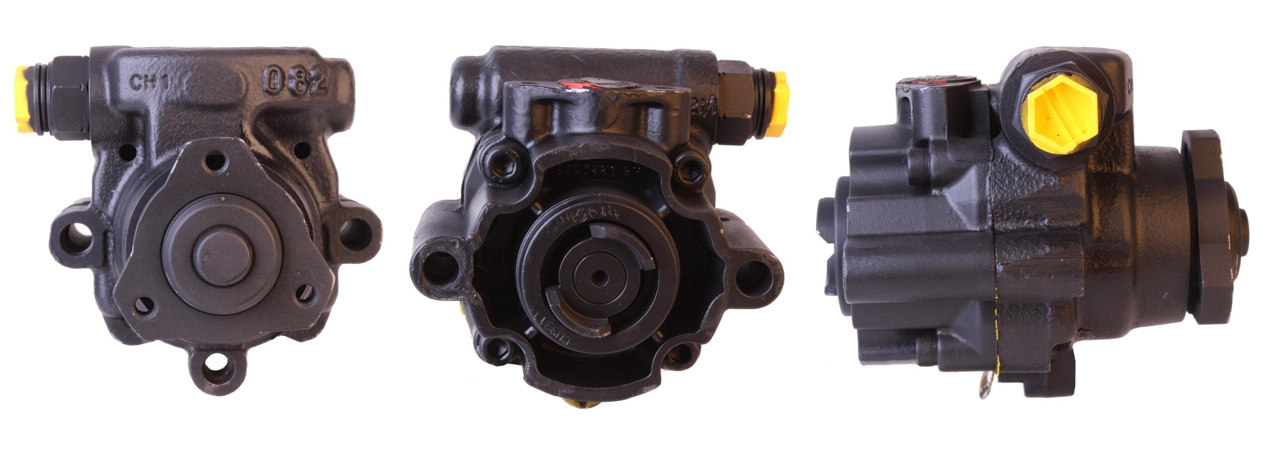 Servopomp DRI 715520930