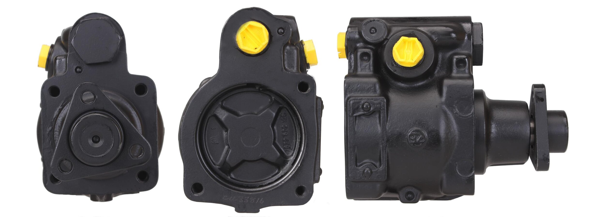 Servopomp DRI 715520671