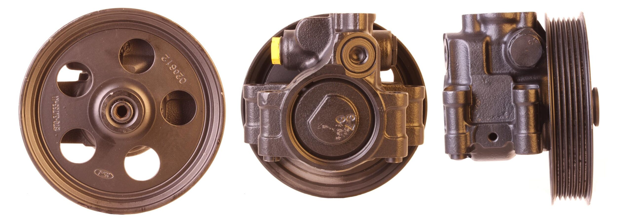 Servopomp DRI 715520391