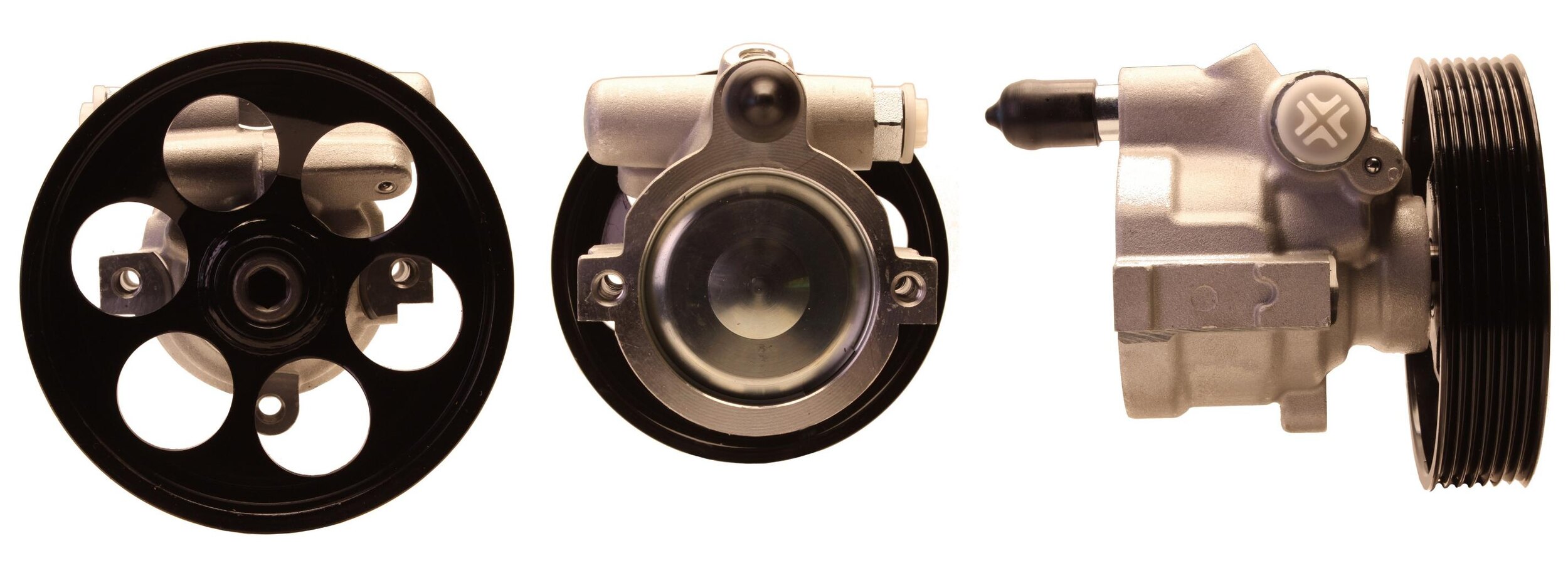 Servopomp DRI 715520759