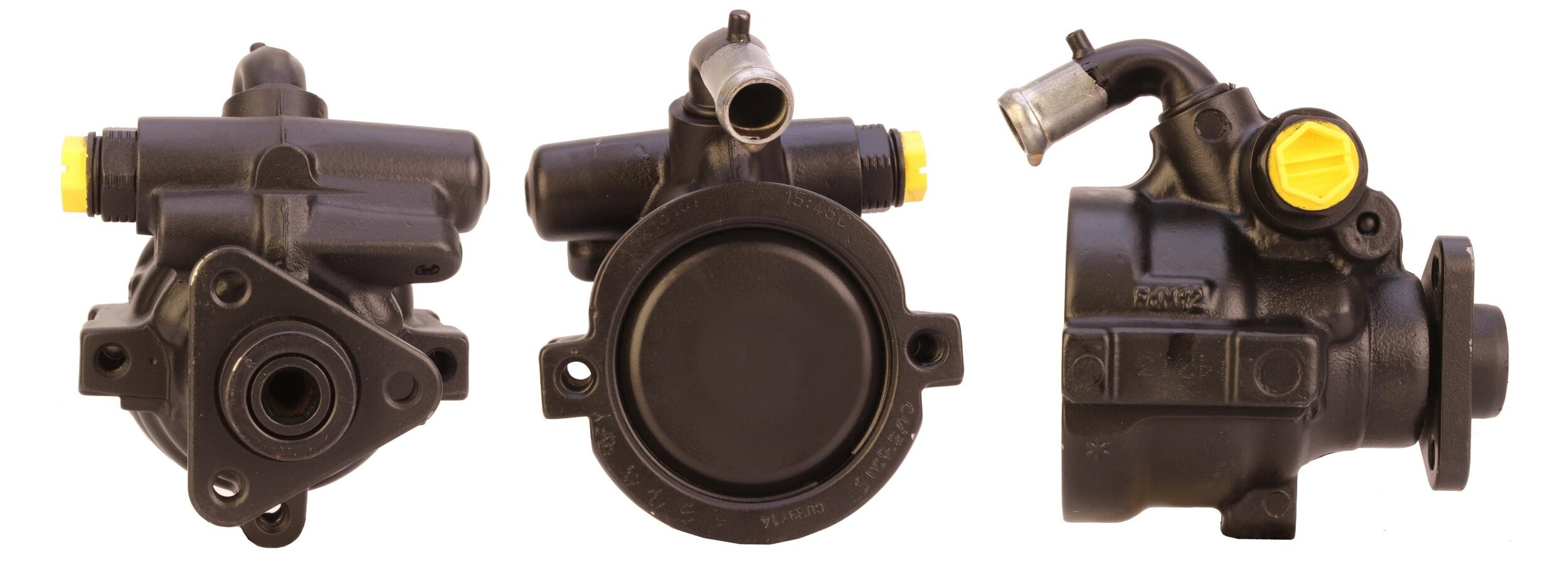 Servopomp DRI 715520781