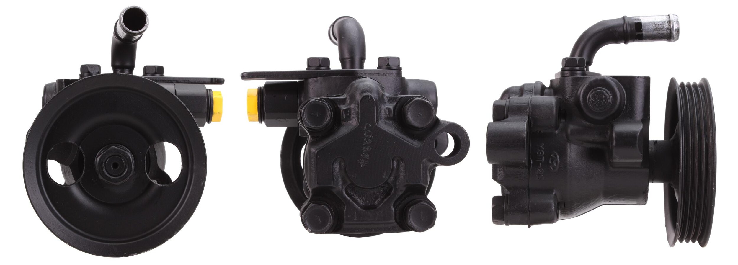 Servopomp DRI 715521294