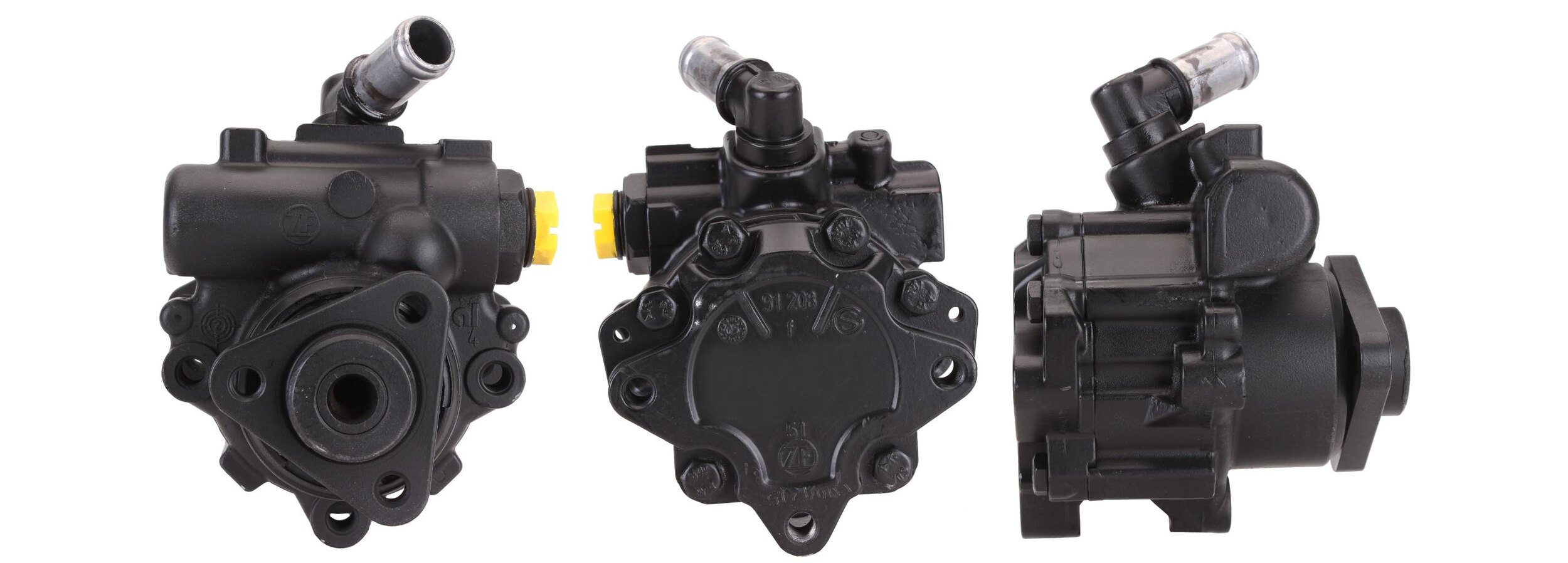 Servopomp DRI 715521361