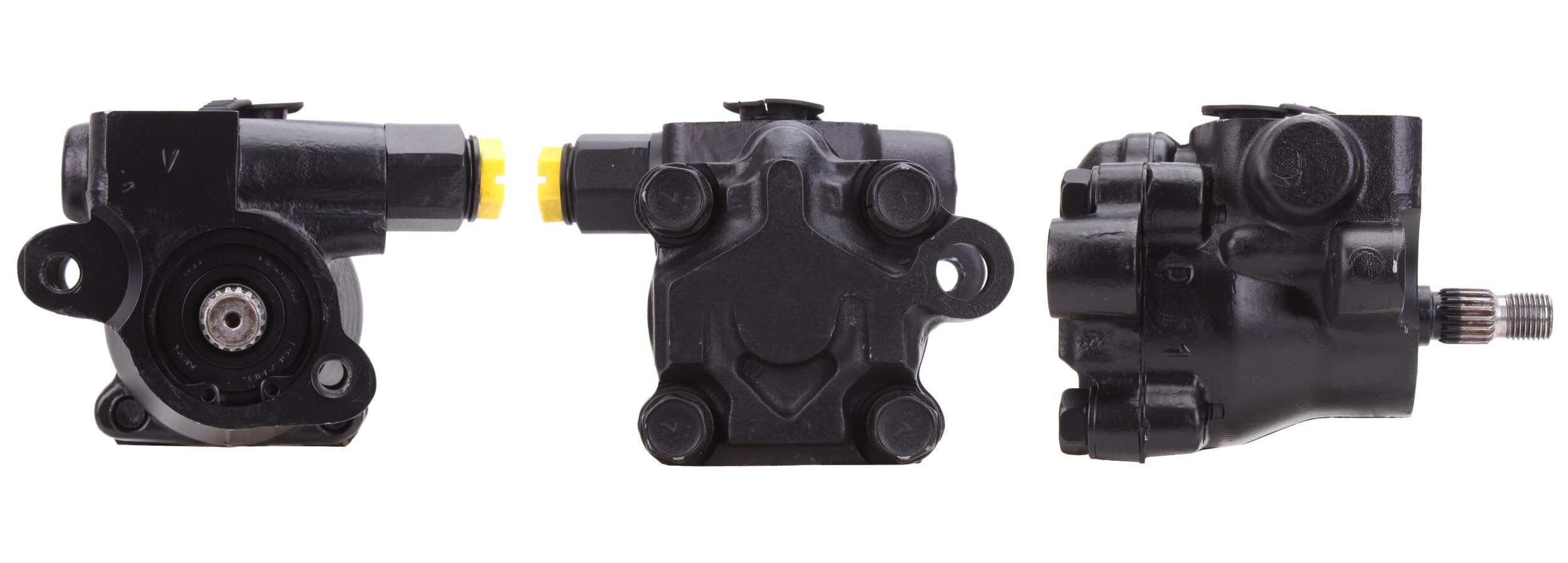 Servopomp DRI 715521368