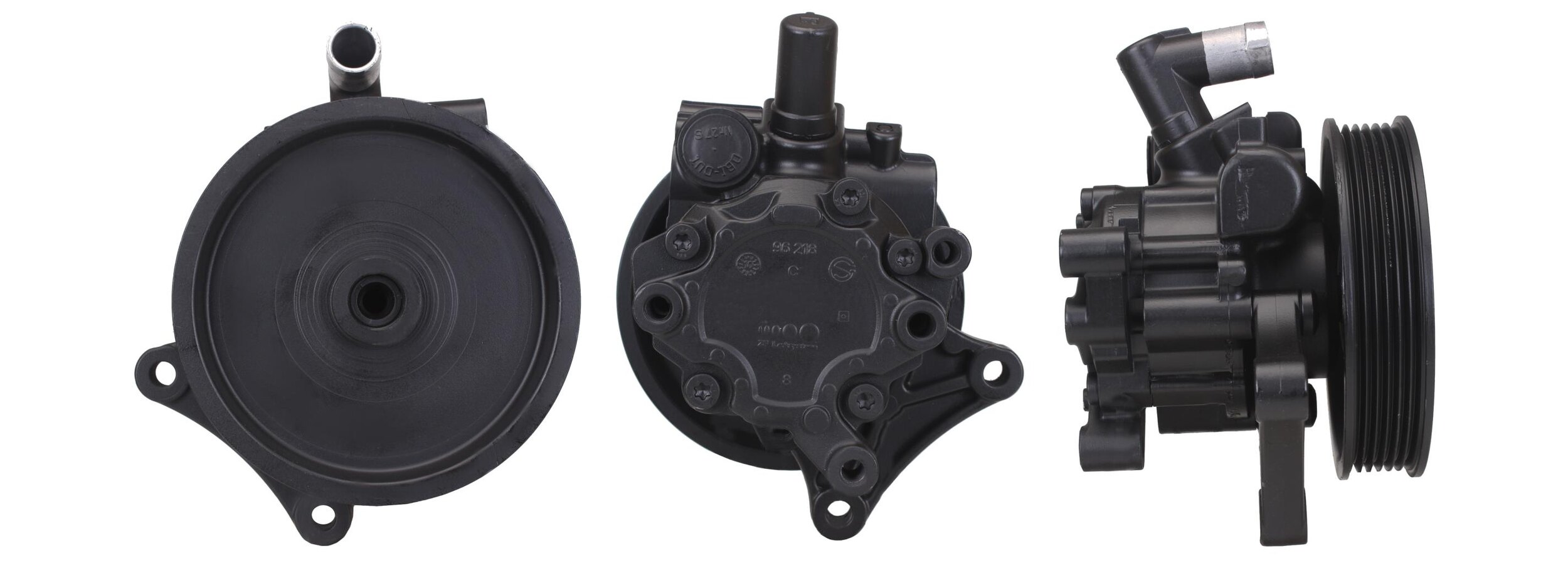 Servopomp DRI 715521454