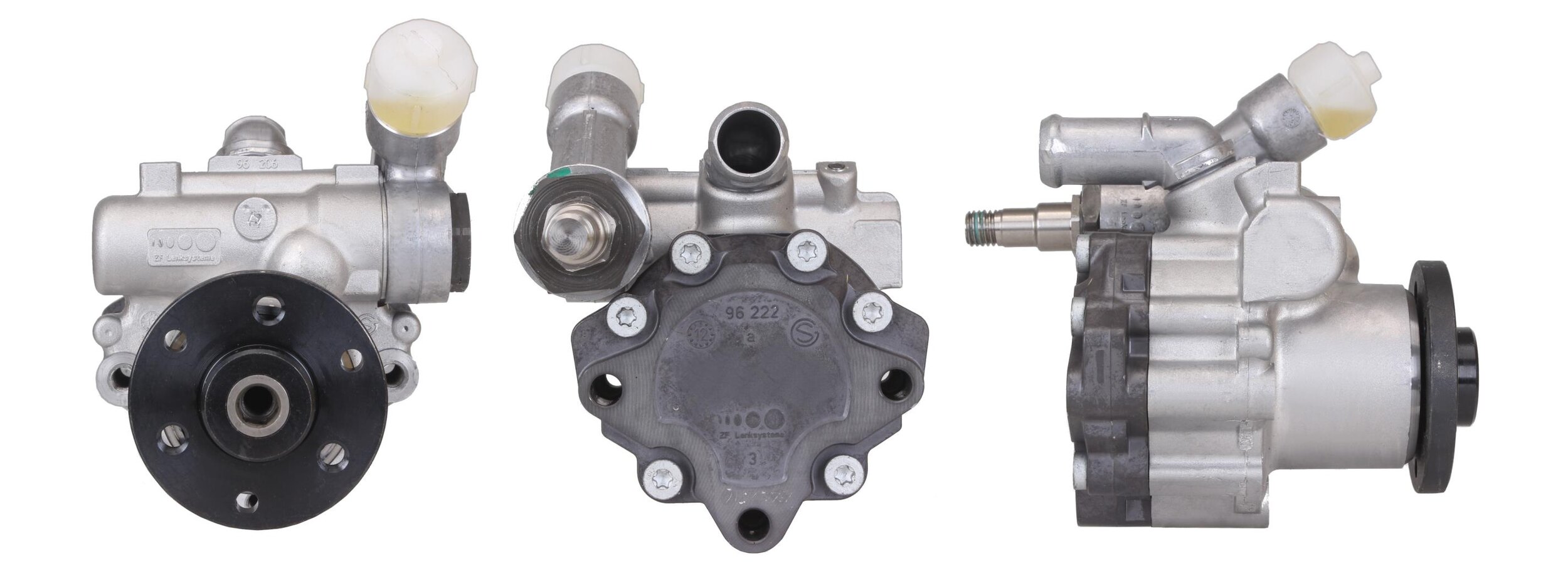 Servopomp DRI 715521481