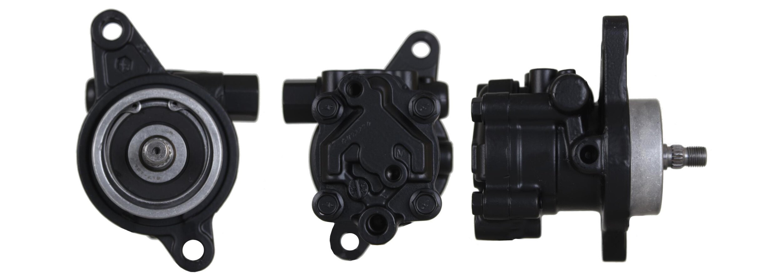 Servopomp DRI 715521708