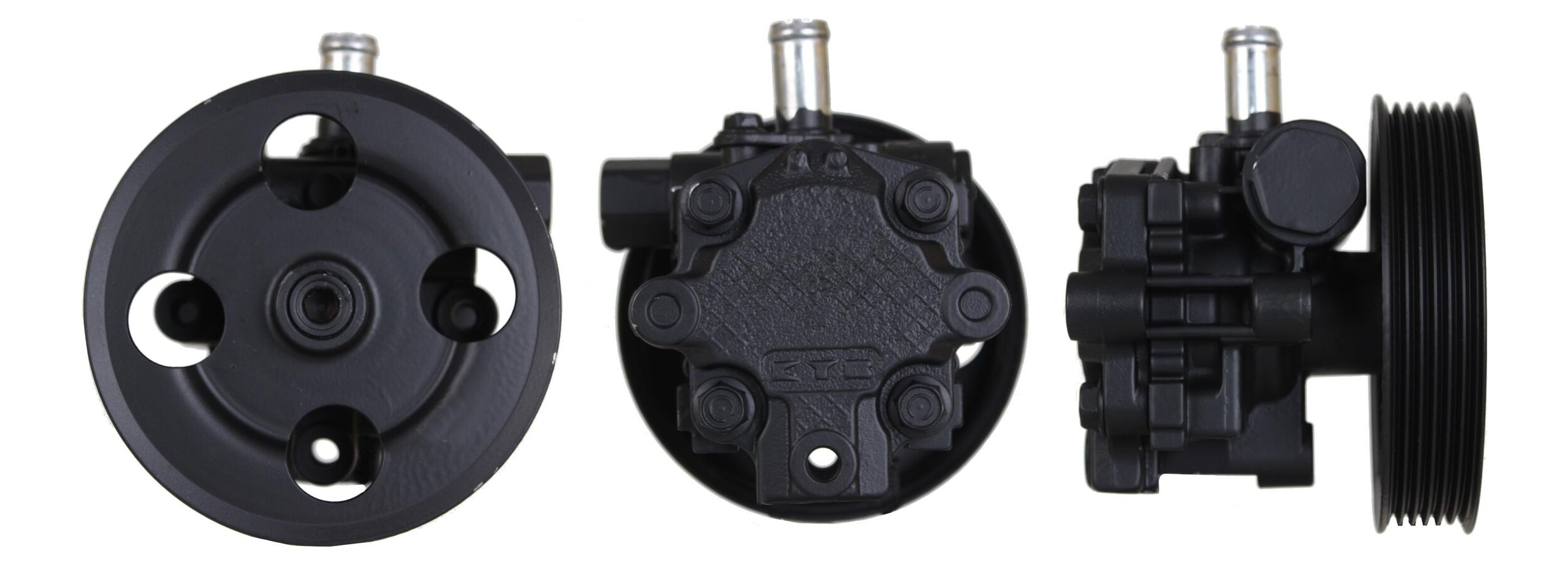 Servopomp DRI 715521710