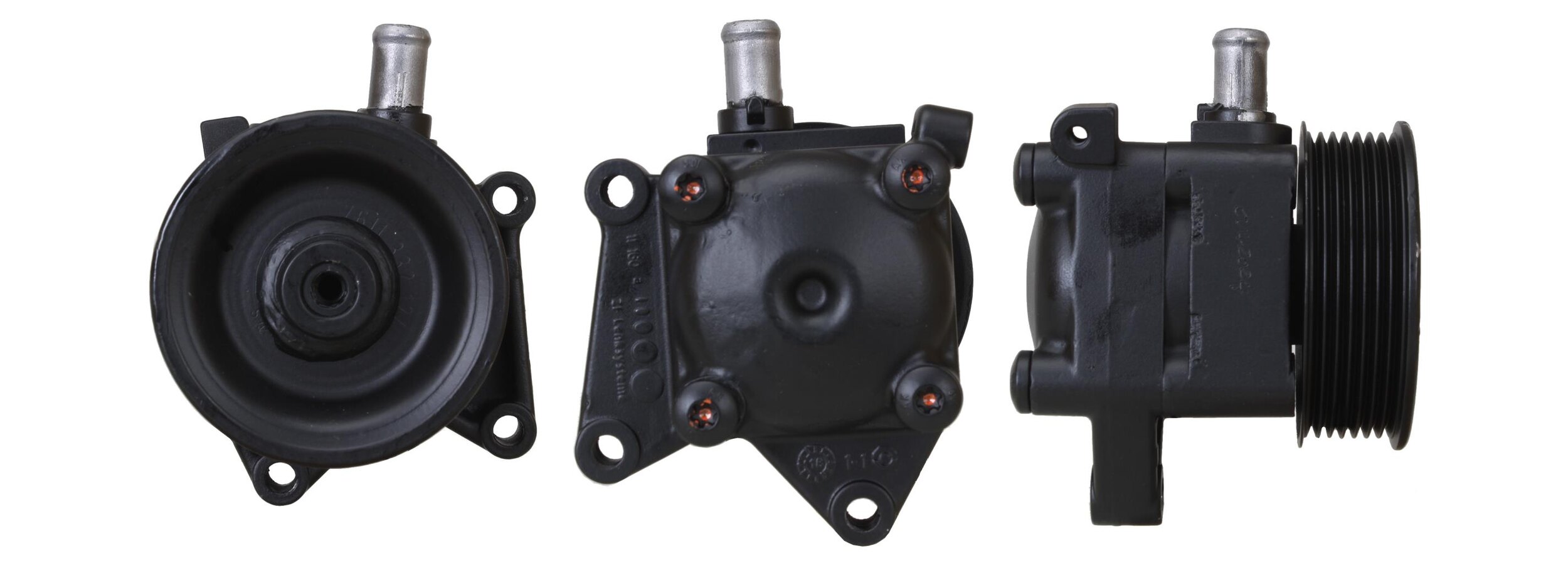 Servo pomp DRI 715521741