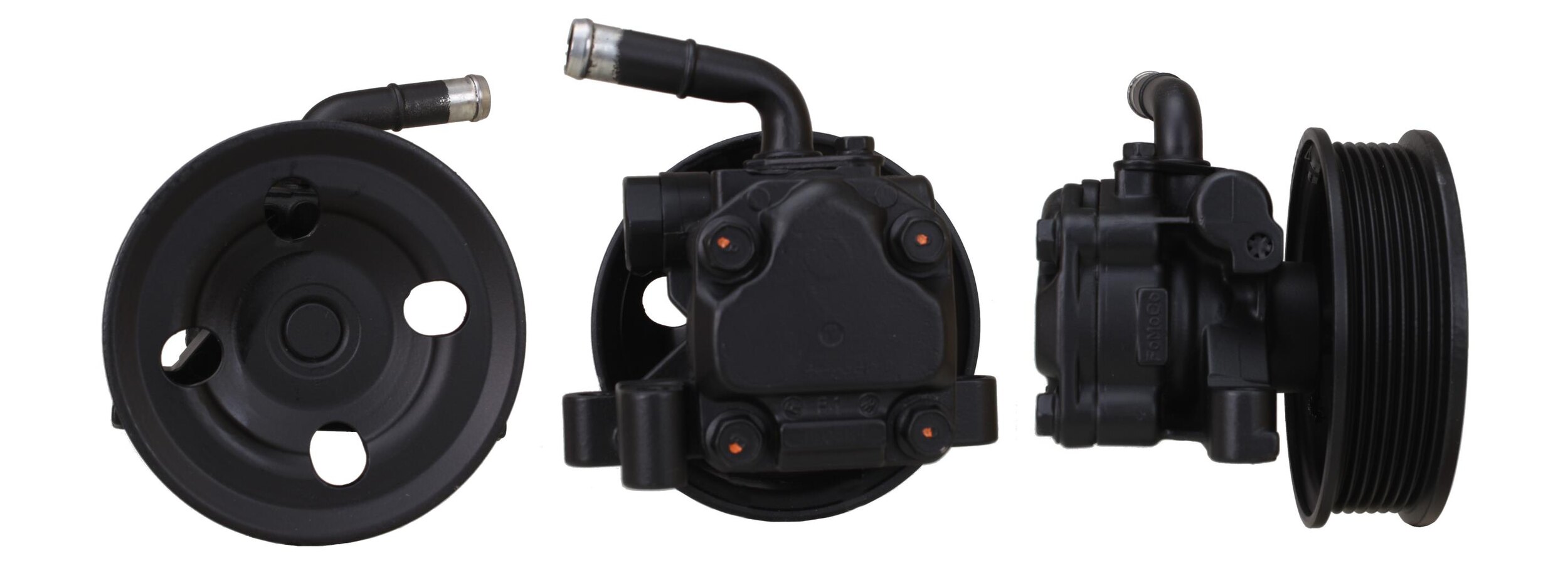 Servo pomp DRI 715521745