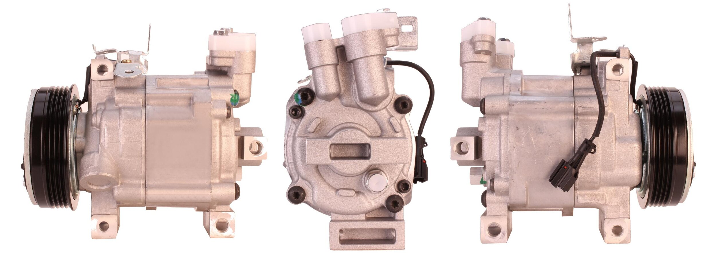 Airco compressor DRI 700510935