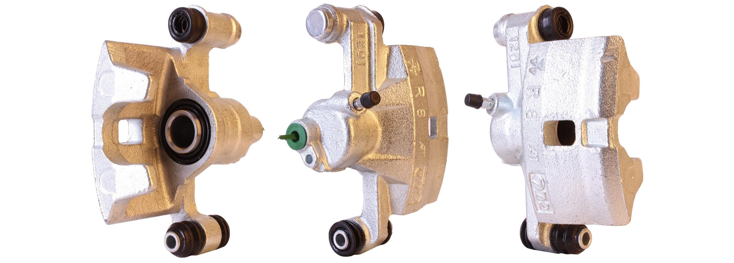 Remzadel/remklauw DRI 4239100