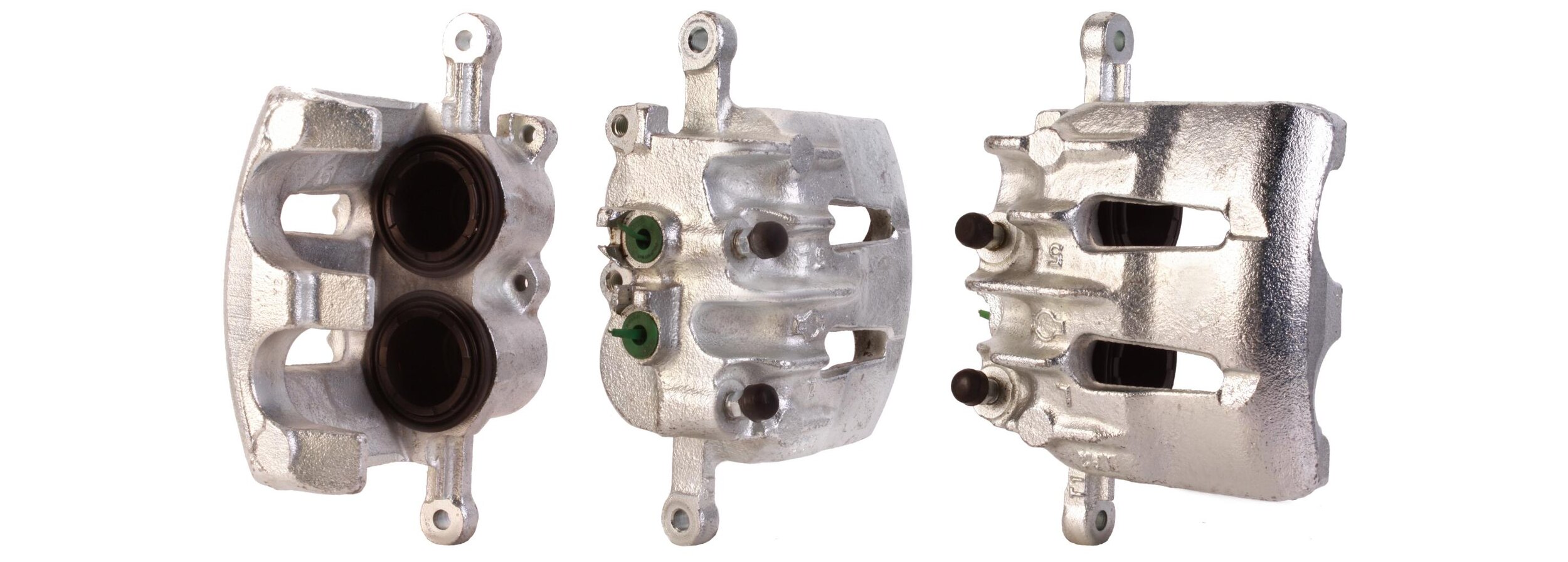 Remzadel/remklauw DRI 3130600