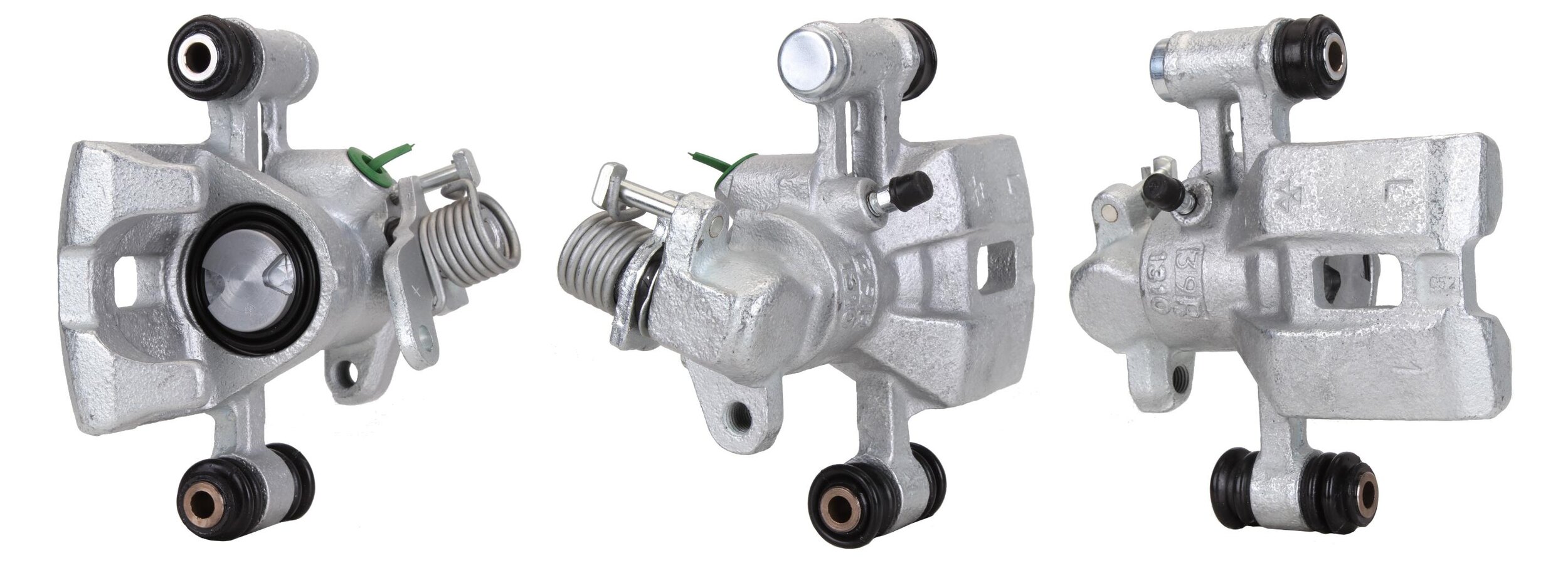 Remzadel/remklauw DRI 4137100