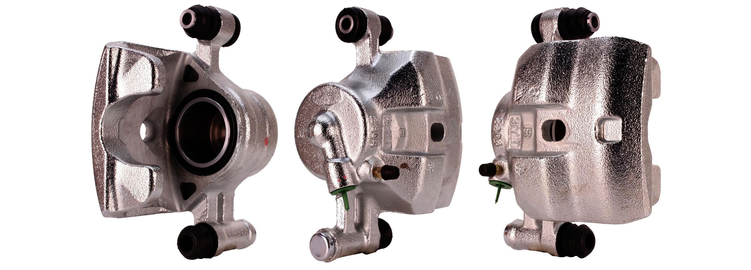 Remzadel/remklauw DRI 3239000