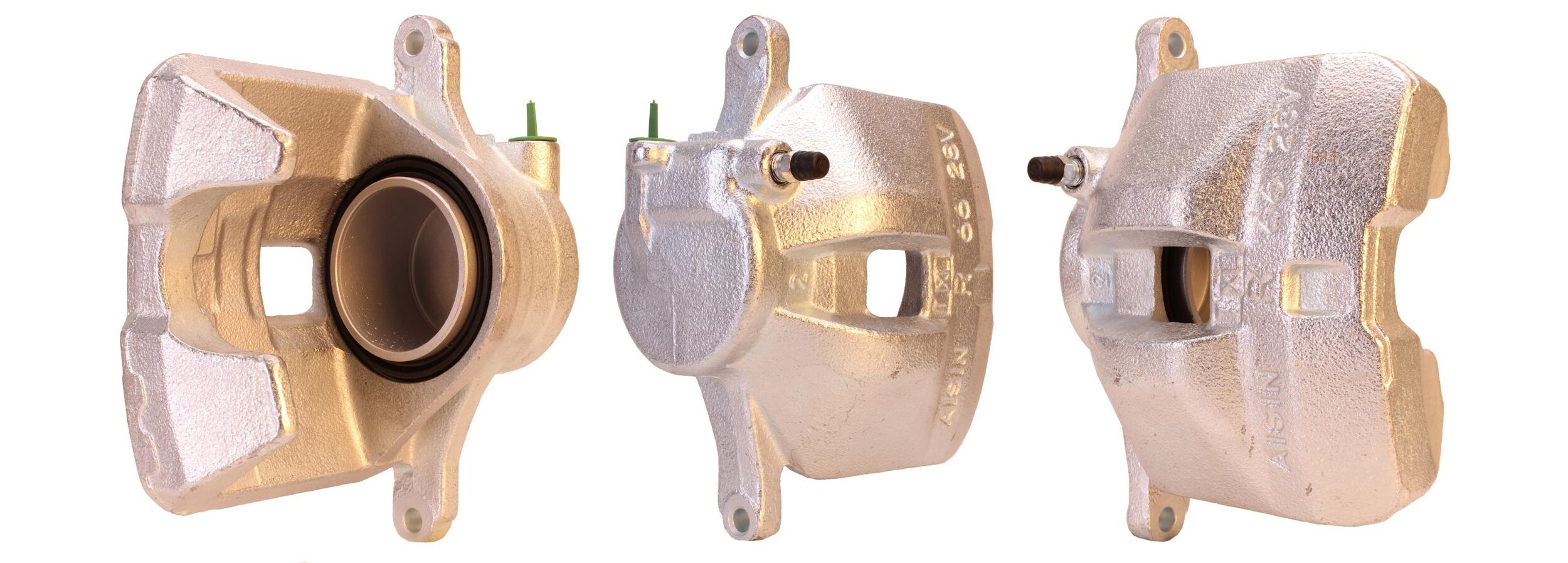 Remzadel/remklauw DRI 3239200