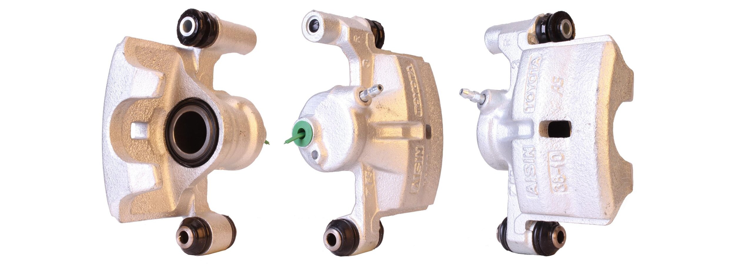 Remzadel/remklauw DRI 4231300