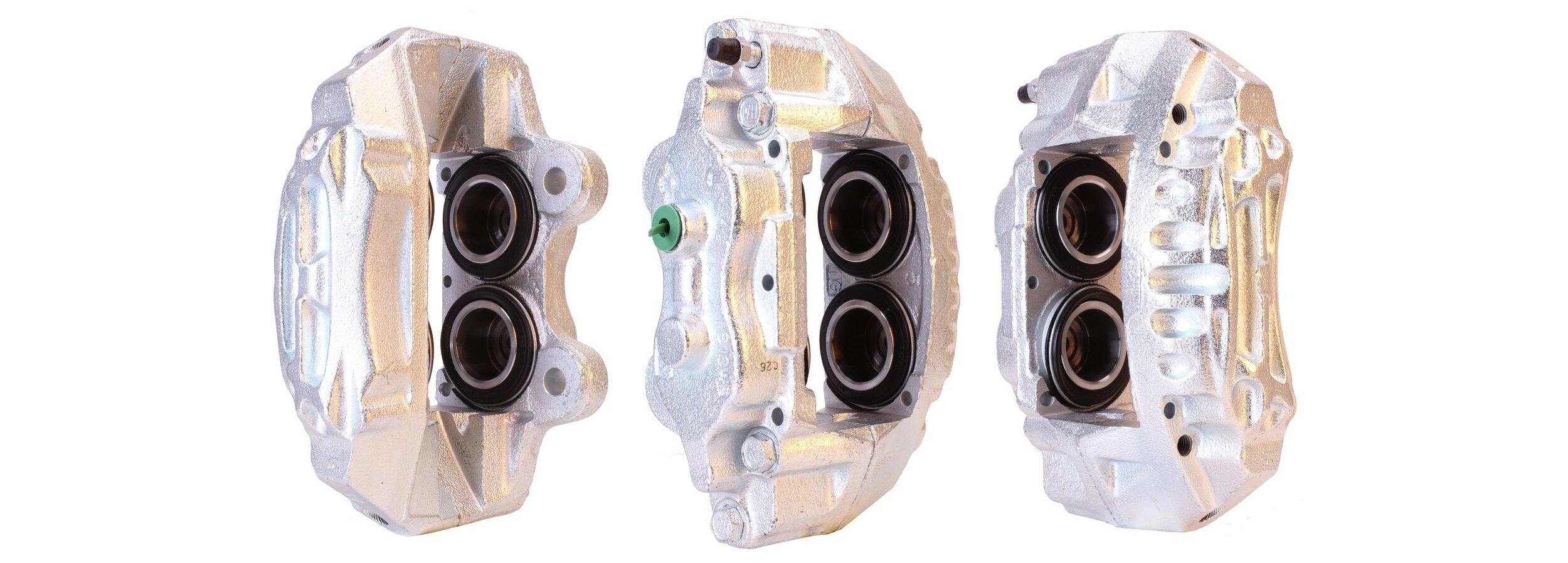 Remzadel/remklauw DRI 3232300