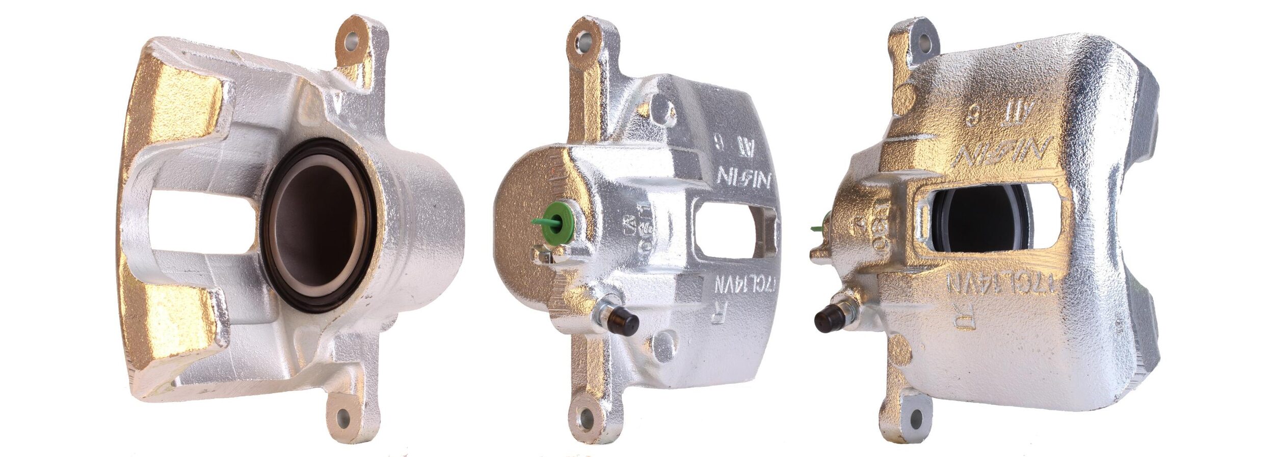 Remzadel/remklauw DRI 3226700