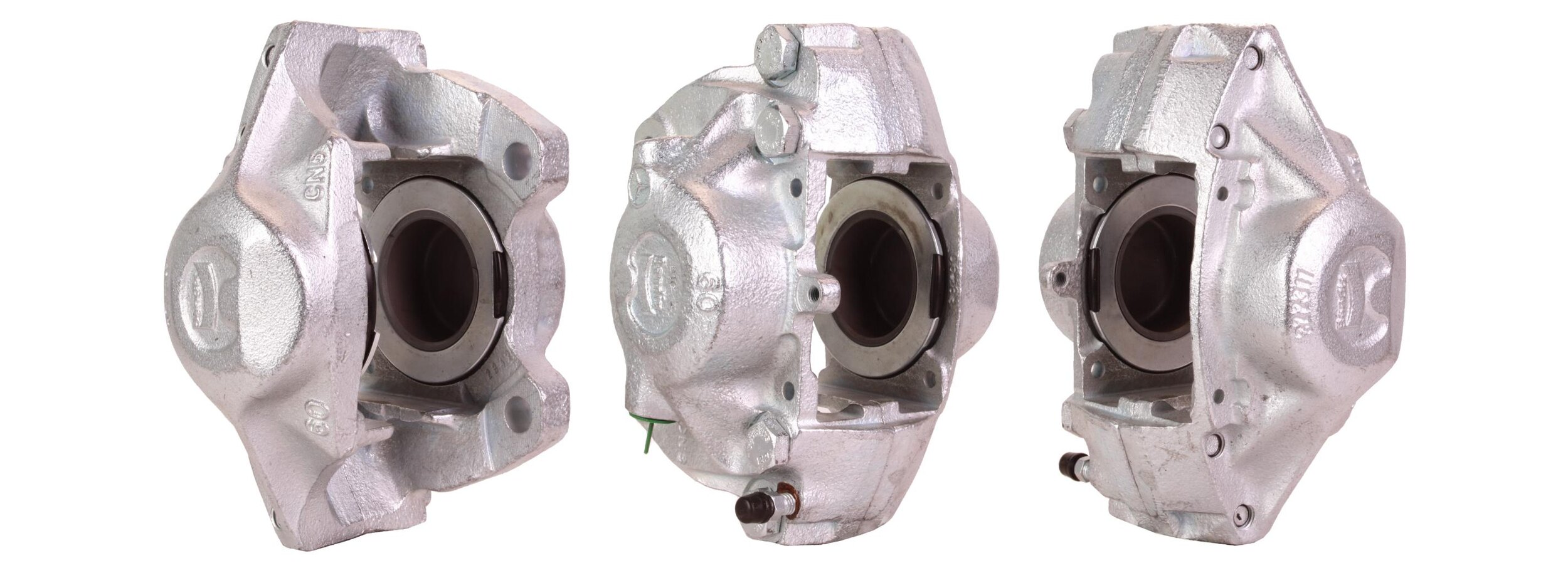 Remzadel/remklauw DRI 3191100