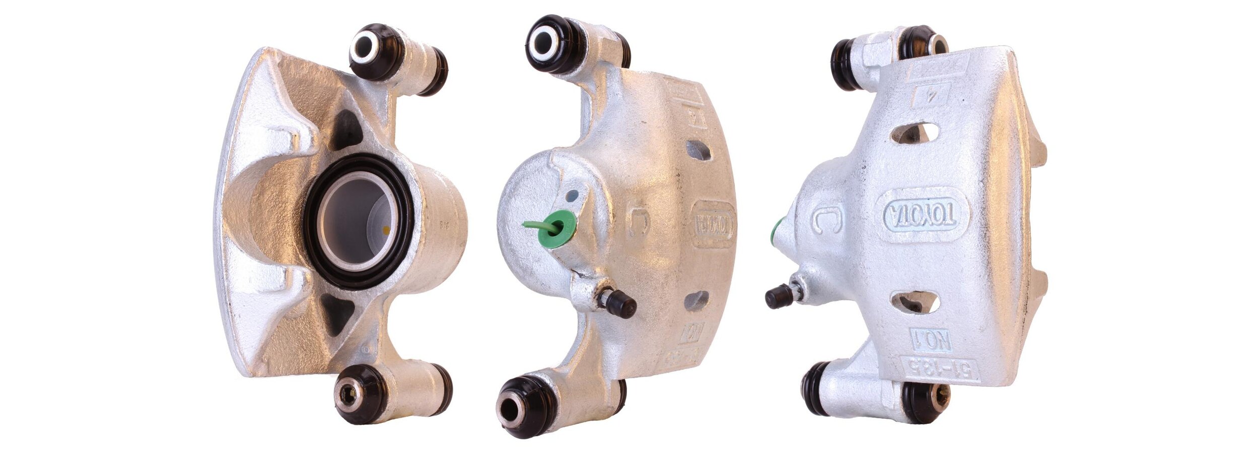 Remzadel/remklauw DRI 3228900