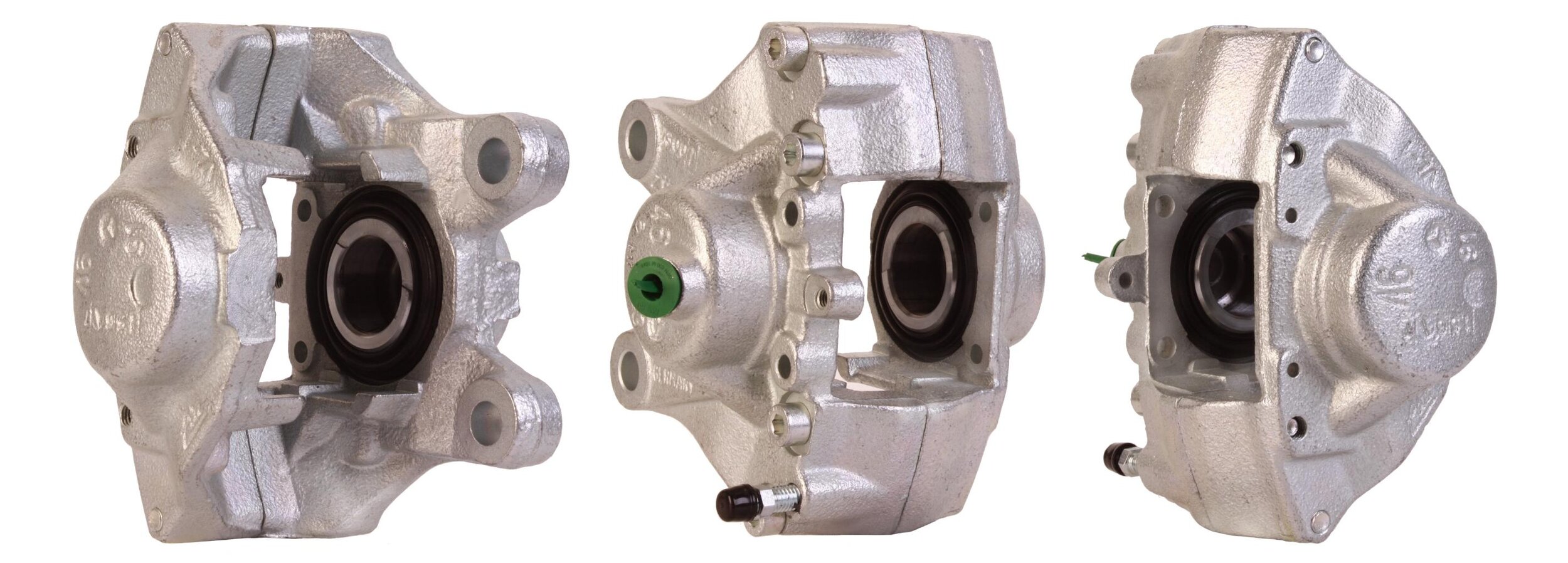 Remzadel/remklauw DRI 4196100