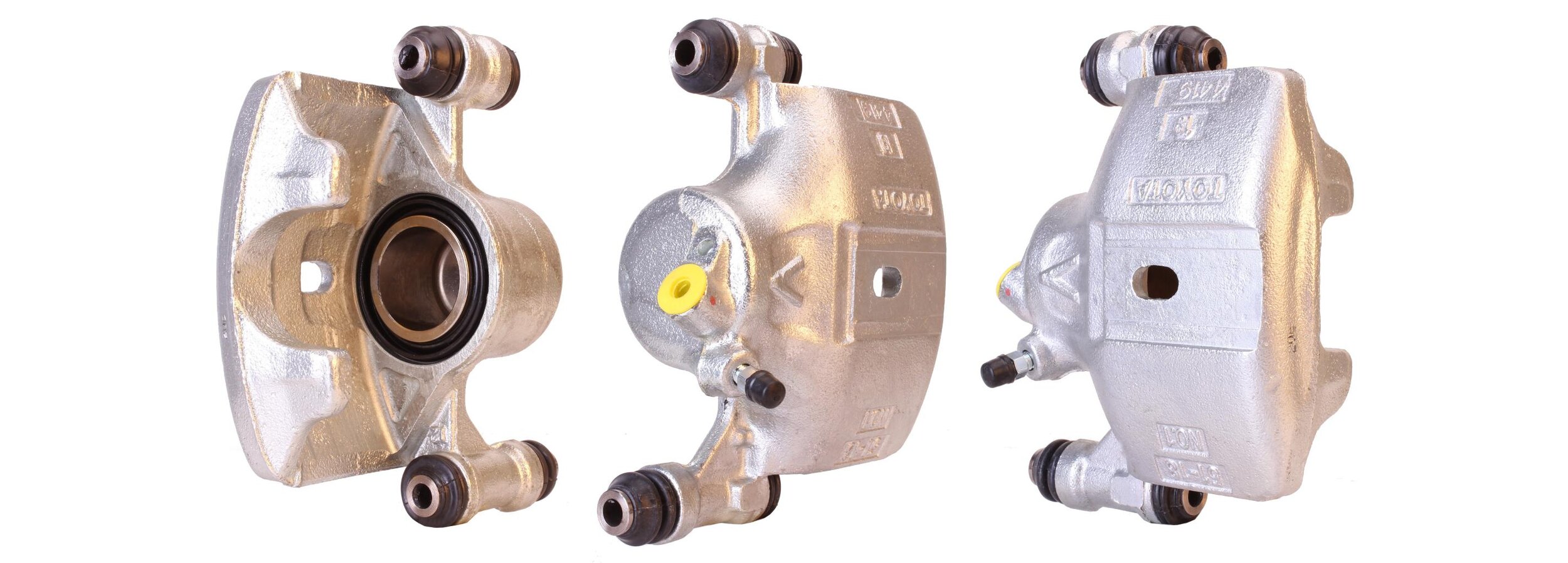 Remzadel/remklauw DRI 3233000