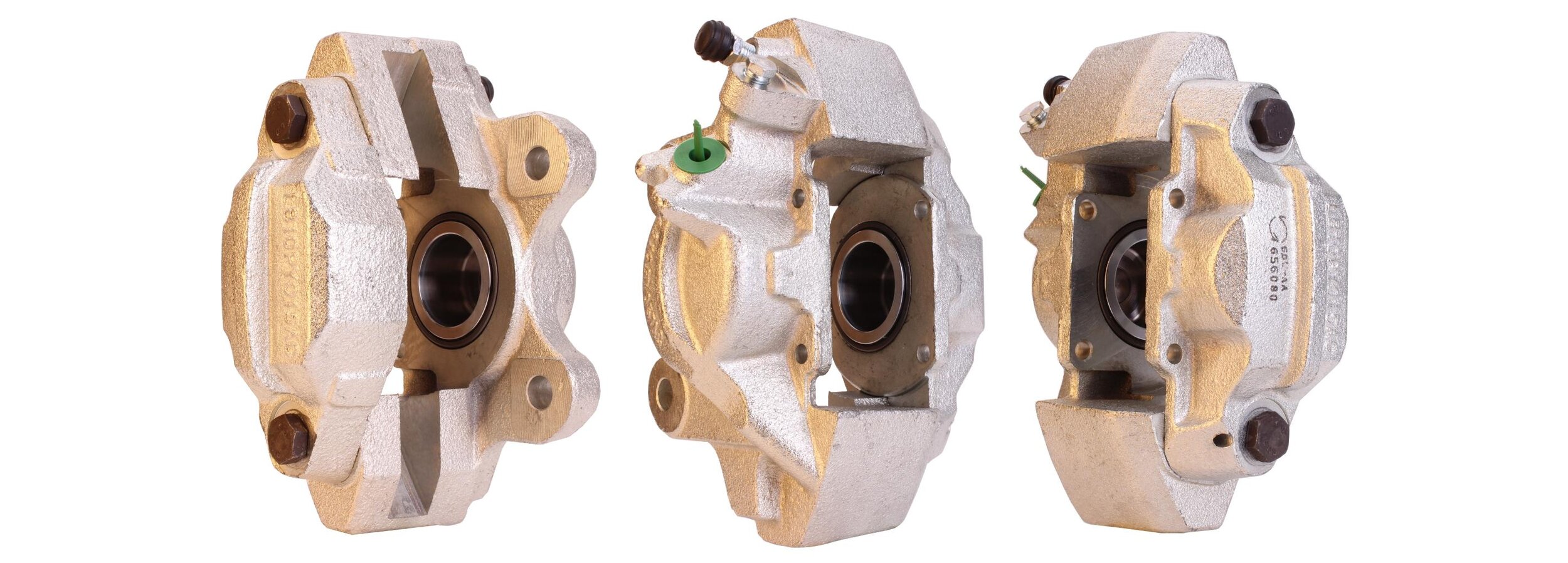 Remzadel/remklauw DRI 4236210