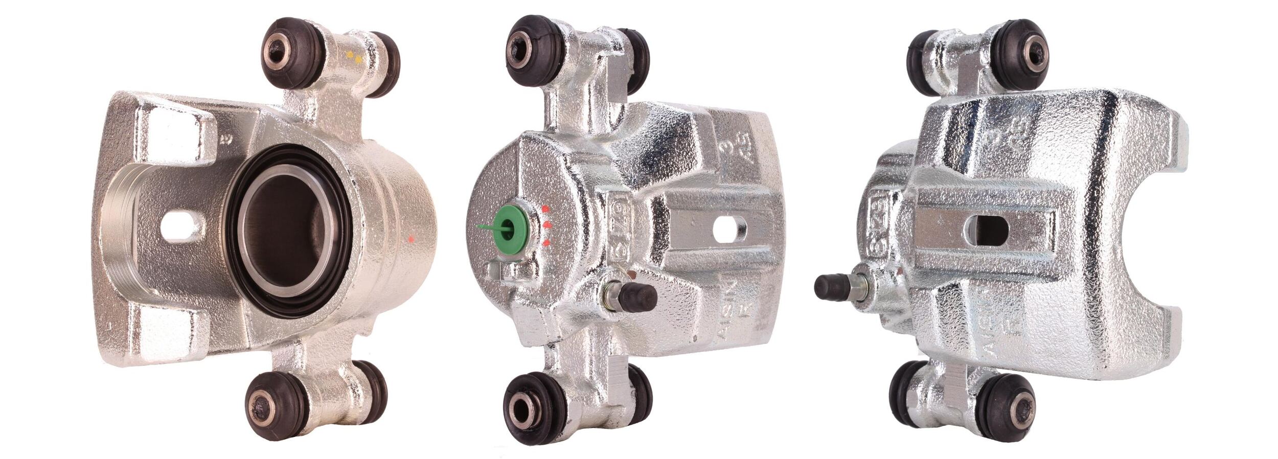 Remzadel/remklauw DRI 3256910