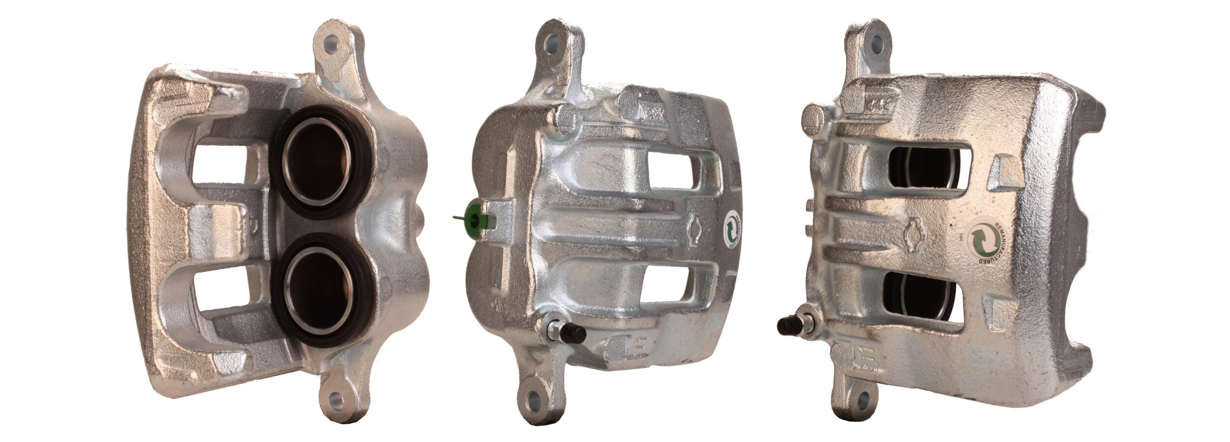 Remzadel/remklauw DRI 3132410