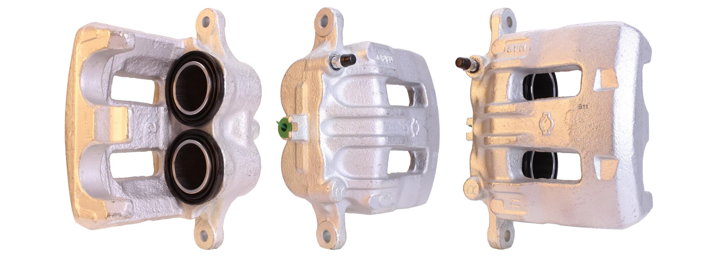 Remzadel/remklauw DRI 3232410