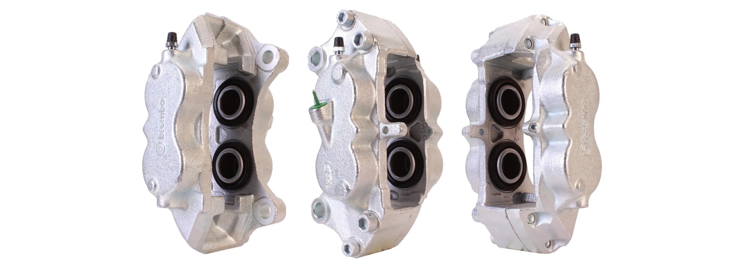 Remzadel/remklauw DRI 3152600