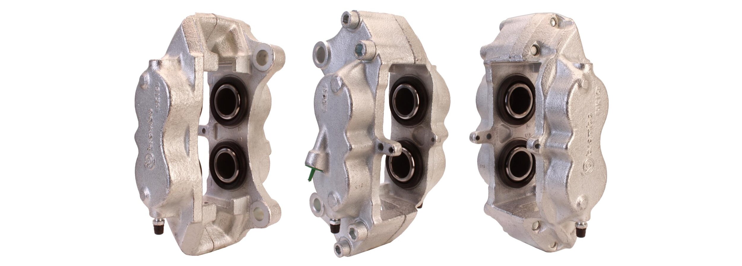 Remzadel/remklauw DRI 3252600