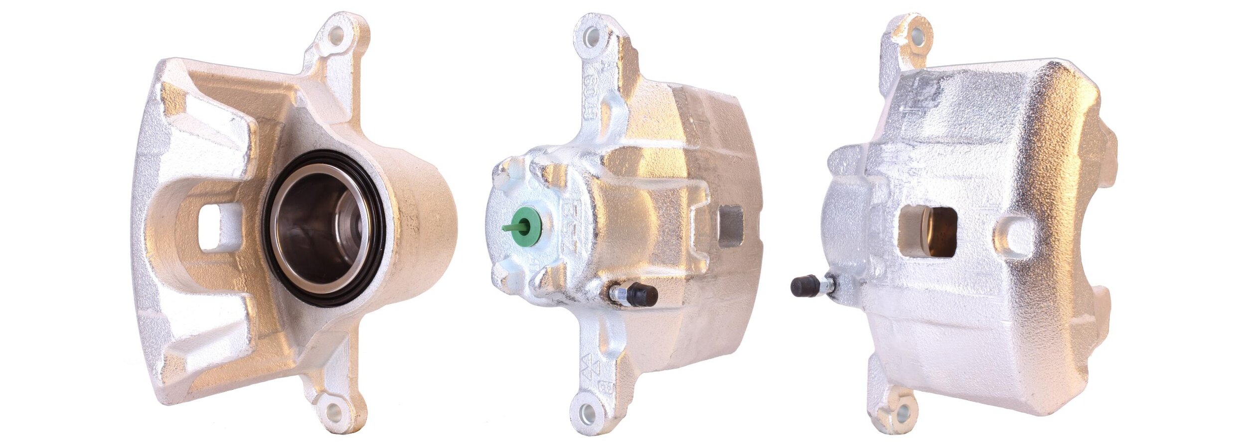 Remzadel/remklauw DRI 3223710