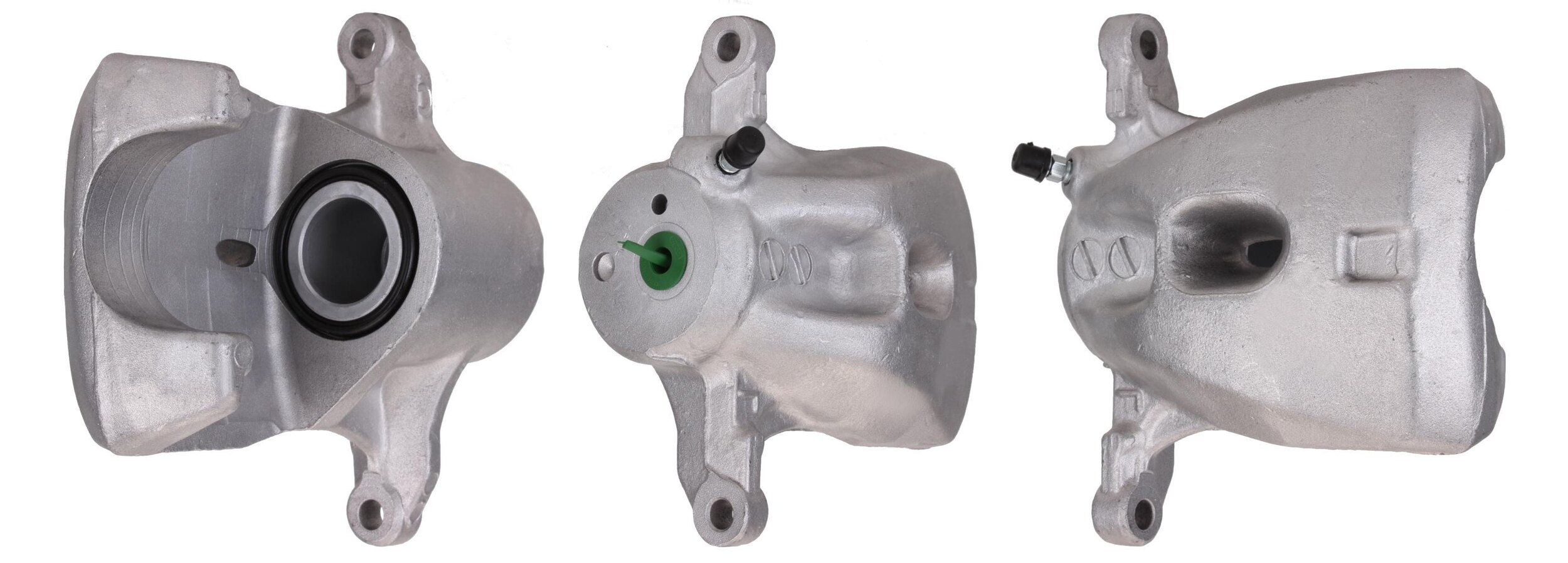 Remzadel/remklauw DRI 4226610