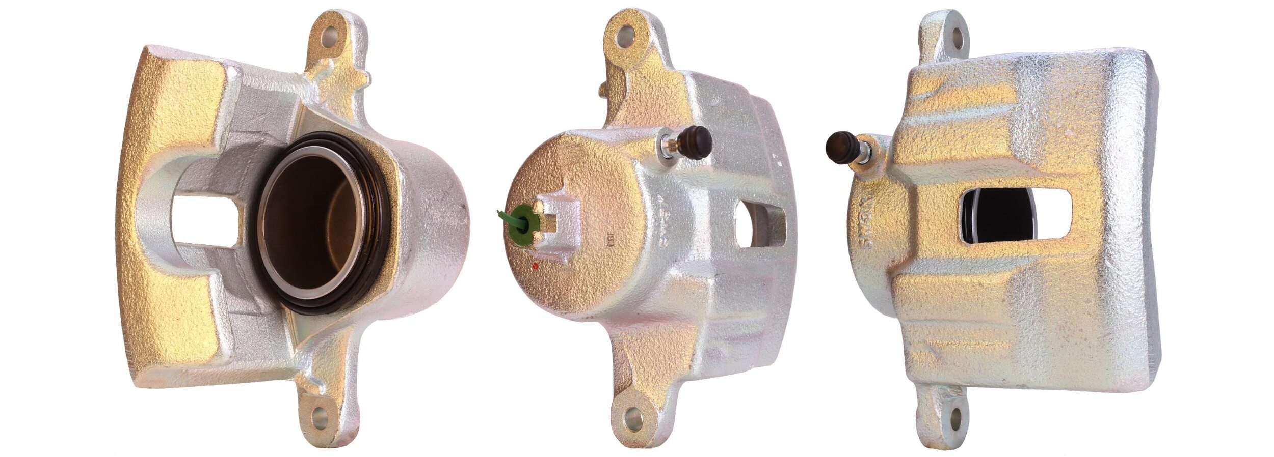 Remzadel/remklauw DRI 3212910