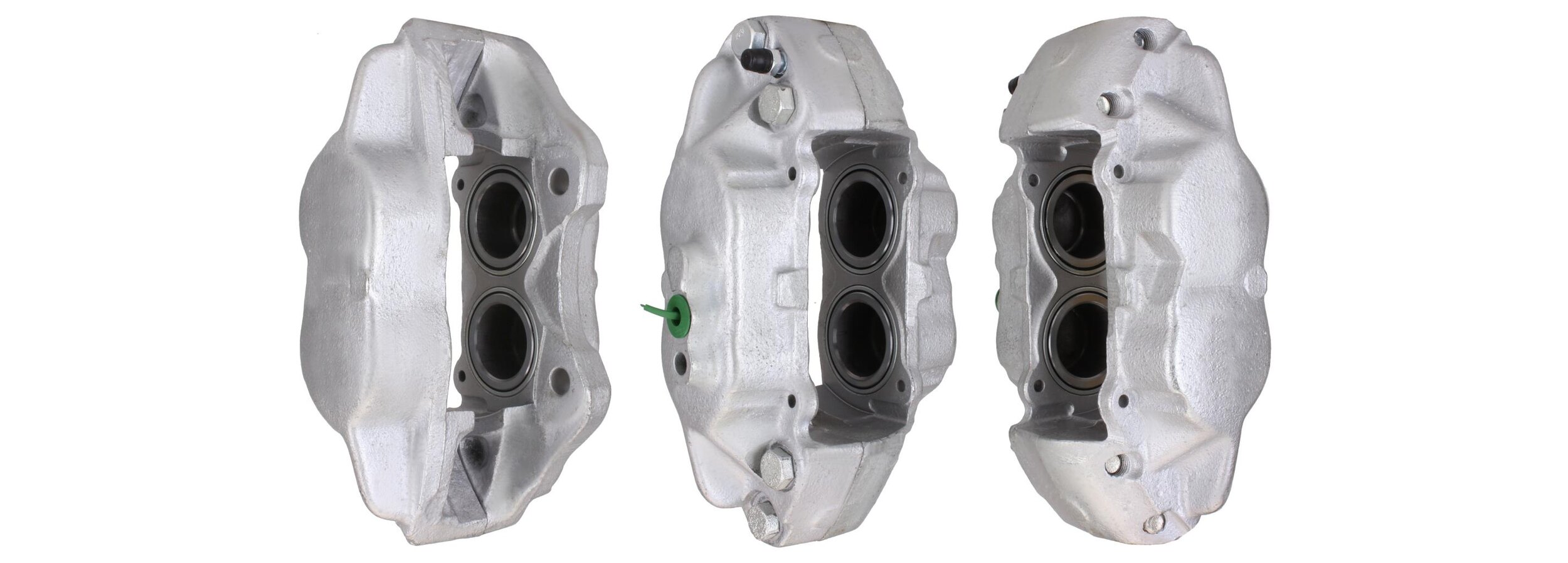 Remzadel/remklauw DRI 3137310