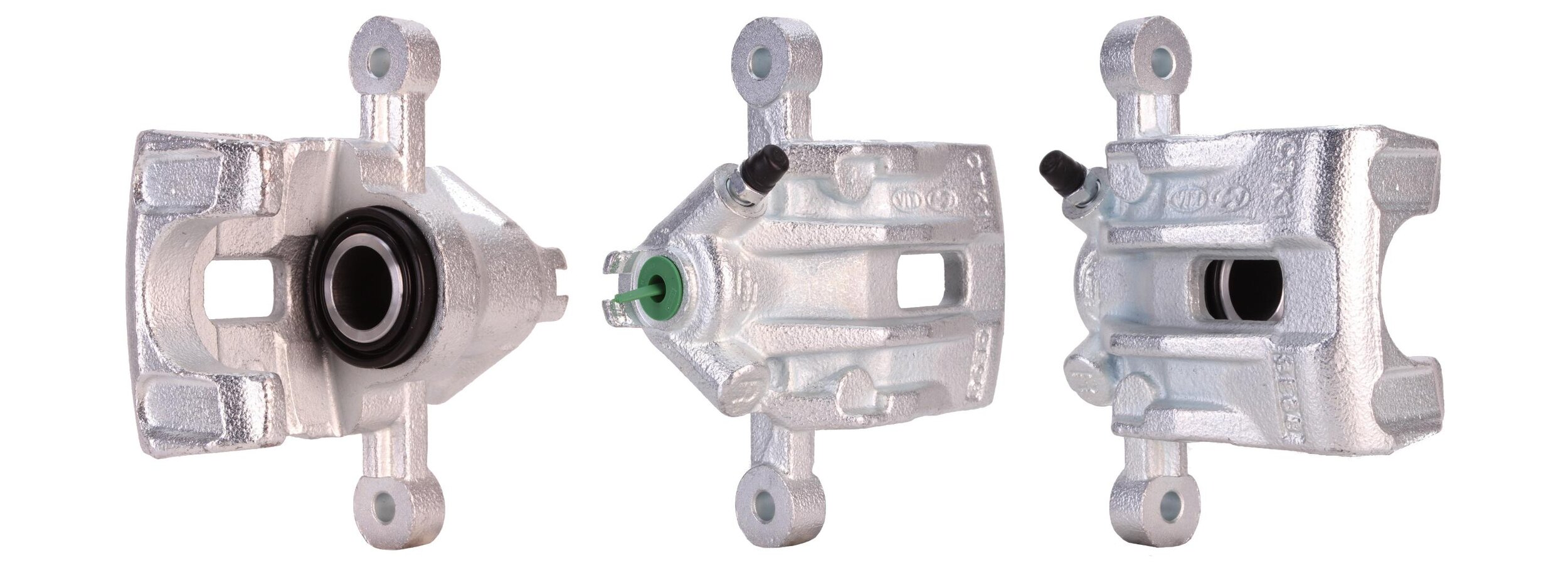 Remzadel/remklauw DRI 4228710